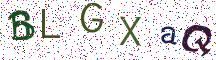 BLGXaQ