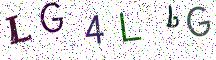 LG4LbG