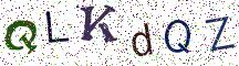 QLKdQZ