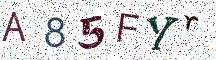 A85FYr