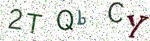 2TQbCY