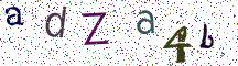 adZa4b