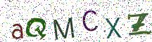 aQMCXZ