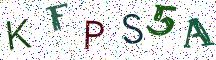 KFPS5A