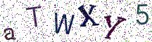 aTWXY5
