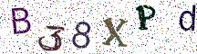 B38XPd