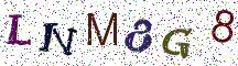 LNM8G8