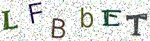 LFBbET