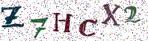 Z7HCX2