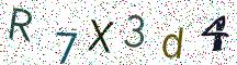 R7X3d4