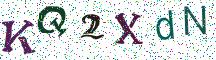 KQ2XdN