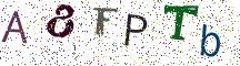 A8FPTb