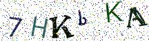 7HKbKA
