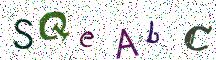 SQeAbC