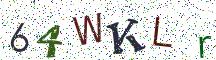 64WKLr