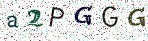 a2PGGG