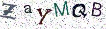 ZaYMQB