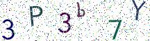 3P3b7Y