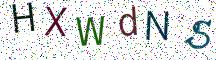 HXWdNS