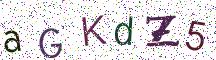 aGKdZ5