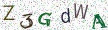Z3GdWA