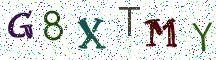 G8XTMY