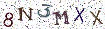 8N3MXX