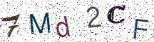 7Md2CF