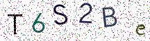 T6S2Be