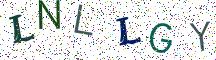 LNLLGY