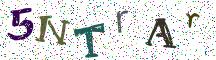 5NTrAr