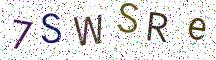 7SWSRe