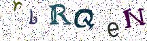 rbRQeN