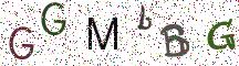 GGMbBG
