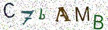 C7bAMB