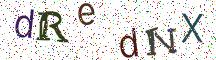 dRedNX