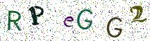 RPeGG2