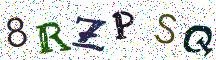 8RZPSQ