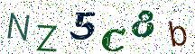 NZ5C8b