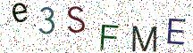 e3SFME