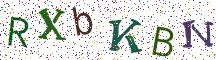 RXbKBN