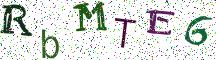 RbMTE6