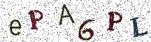 ePA6PL