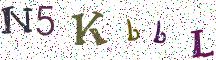 N5KbbL