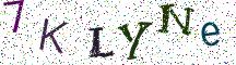 7KLYNe