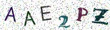 AAE2PZ