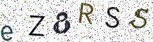 eZ8RSS