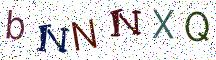 bNNNXQ