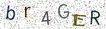 br4GER