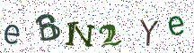 eBN2Ye